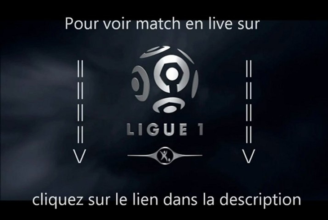 Barcelone Getafe Streaming 10 février 2013