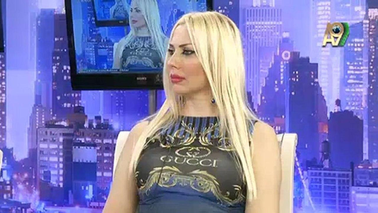 Bediüzzaman Said Nursi Hazretleri Hz. Mehdi (as)’ı çok detaylı anlatmıştır-1