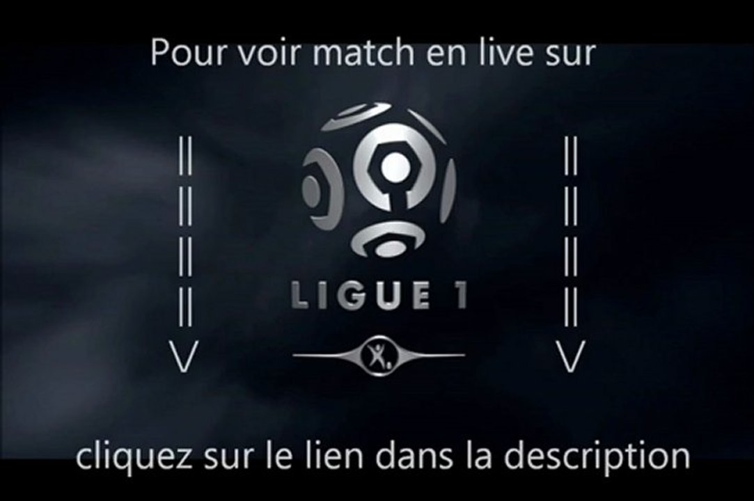 Evian Marseille OM Streaming