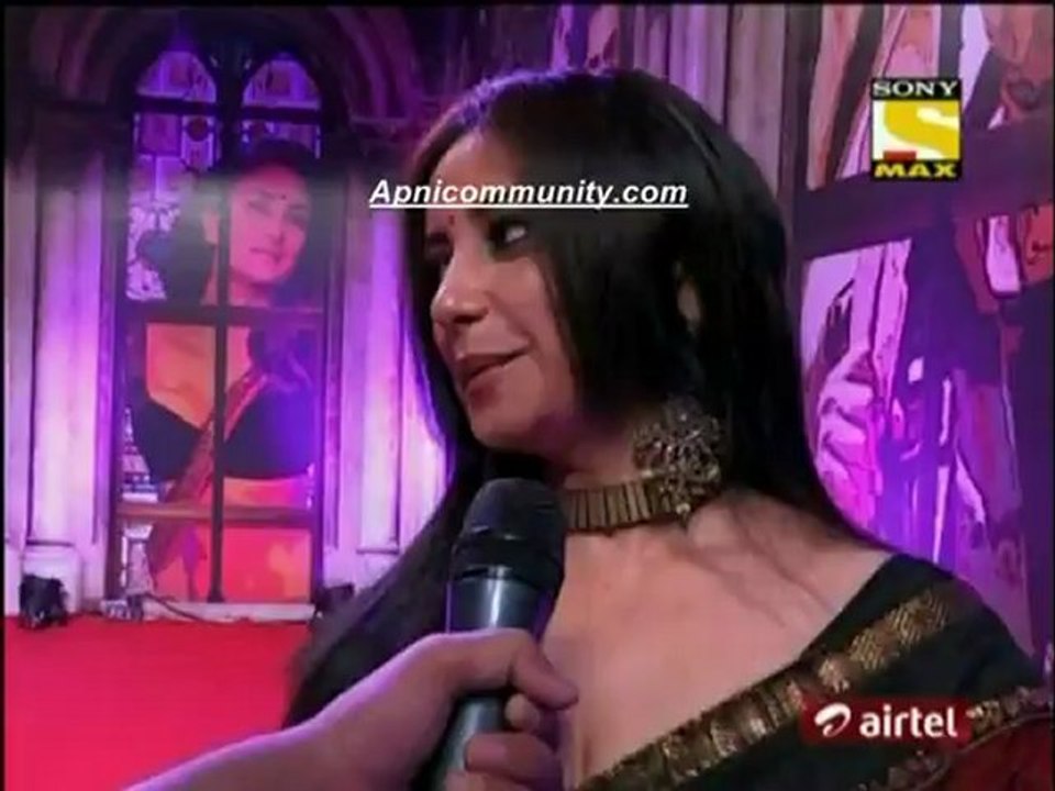 Stardust Awards-10Feb2013-pt1