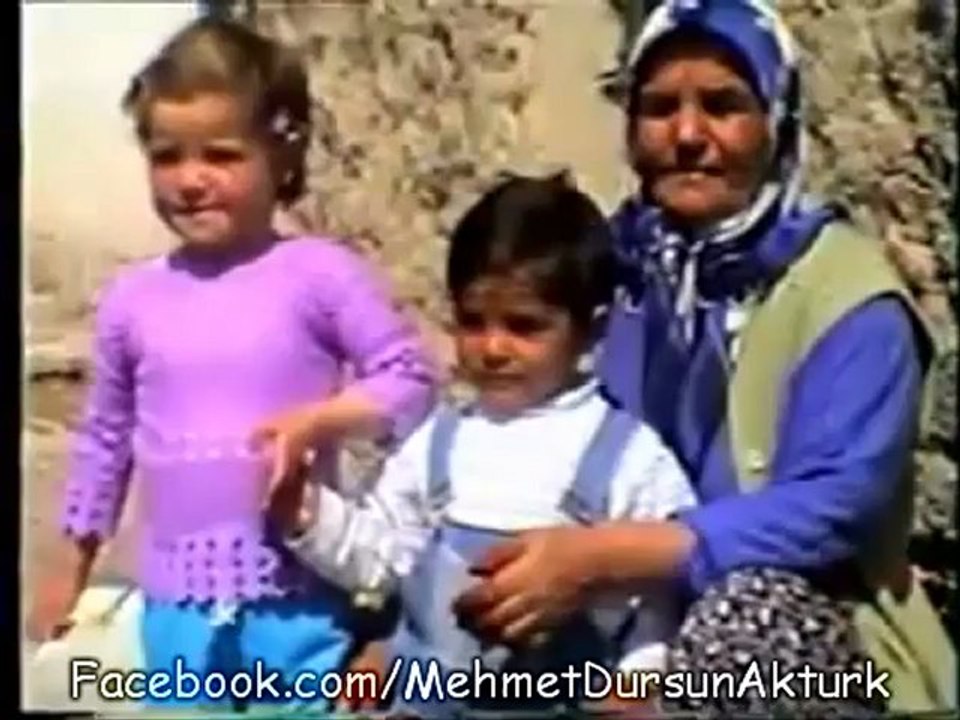 Dursun Aktürk DarıLmam Sana