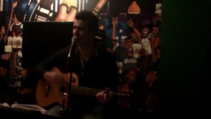 nasip değilmiş bana dizlerinde uyumak