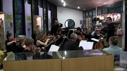 Thèmes et variations - Peter Heindrich