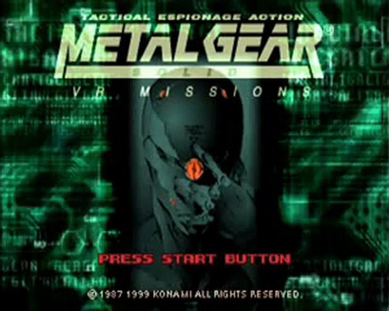 METAL GEAR SOLID Master Collection (7games+bonus) Switch Game In EN FR DE ES IT