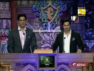 Stardust Awards-10Feb2013-pt3