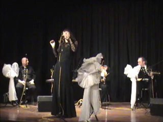 Mümkün mü unutmak güzelim 07022013