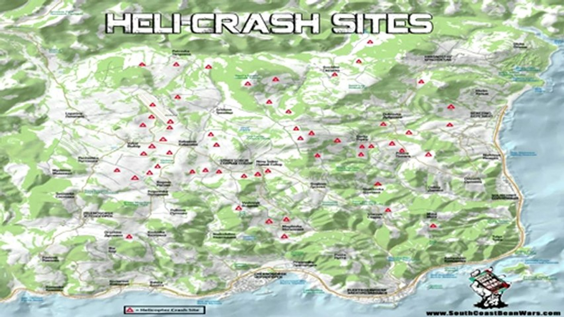 карта дейзи черноруссия. чернорусь карта dayz standalone. как открыть карту в dayz. 09. чернорусь карта дейз 1.