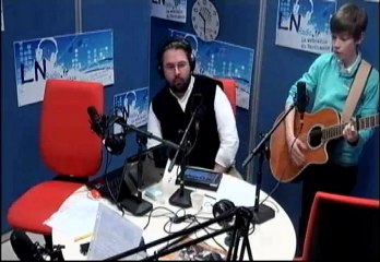 Yes week end du dimanche 10 février