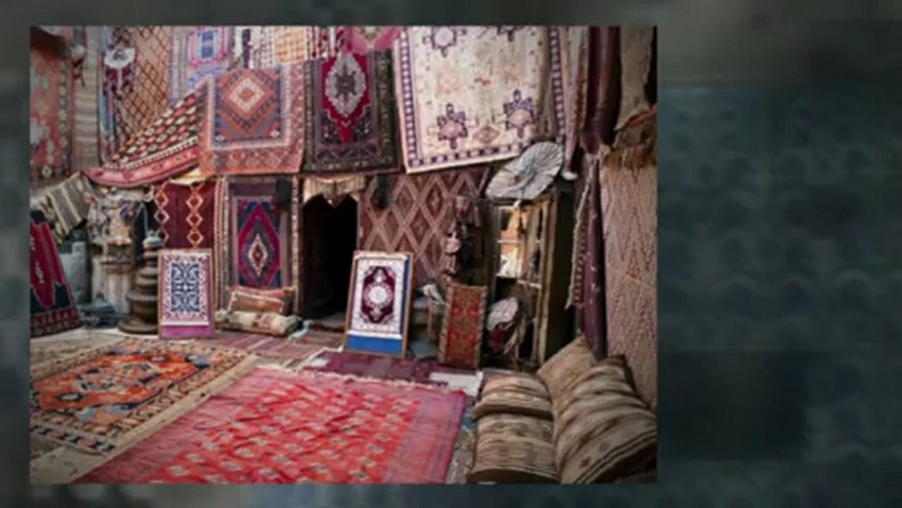 Istanbul Flats For Sale