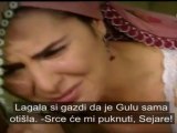 Polja nade - epizoda 15 - Turske Serije