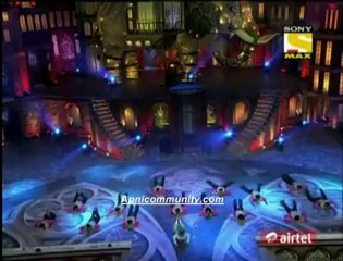 Stardust Awards-10Feb2013-pt4