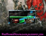 The Walking Dead Survival Instinct Keygen * Crack NEW DOWNLOAD LINK + FULL Torrent