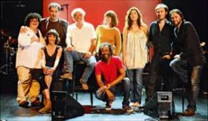 Février de cette année-là