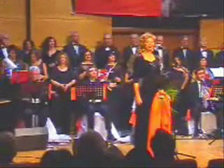 GÜLAY TANCİGER - CANSUYU-