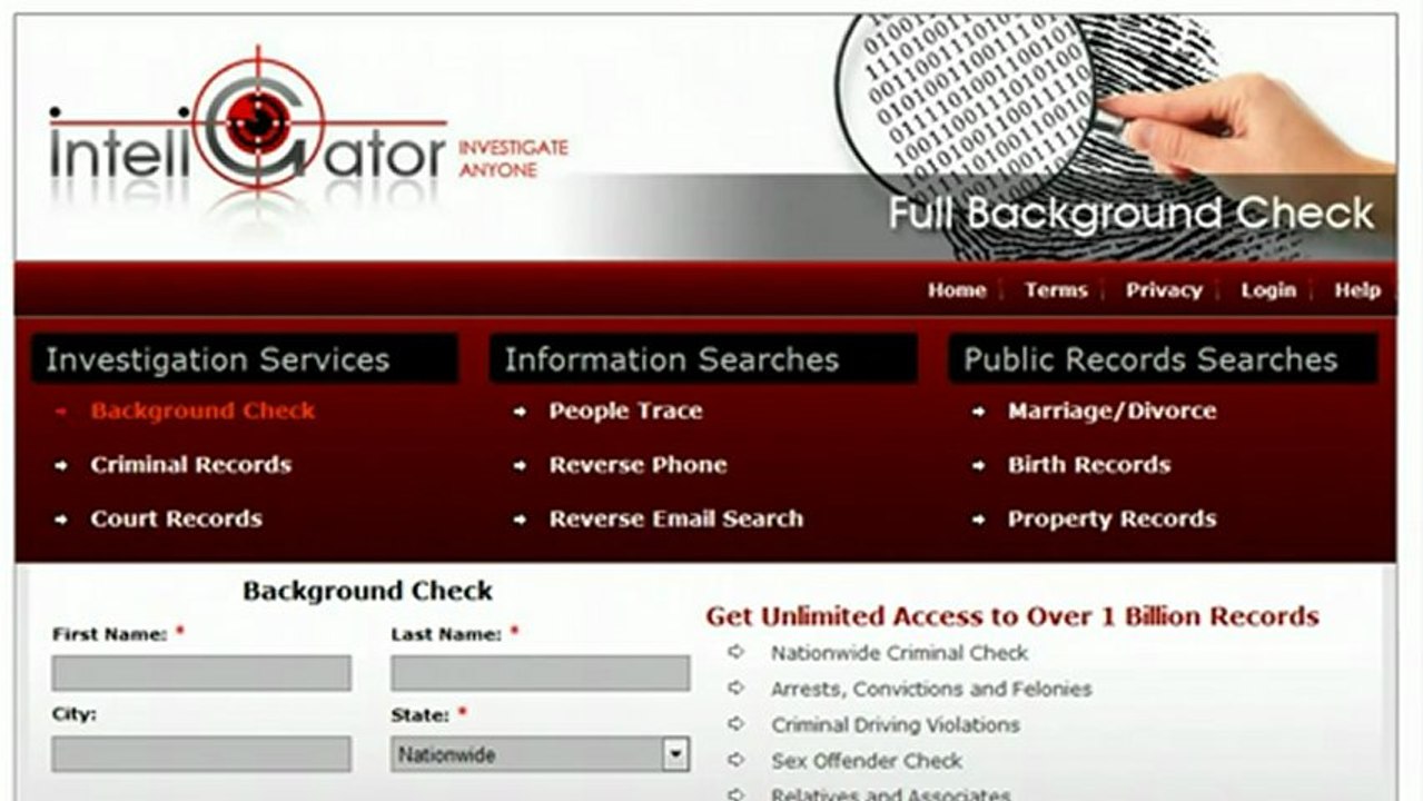 Inteligator Review + Discount