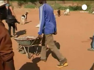 Segundo atentado suicida en Mali en dos días, ambos sin...