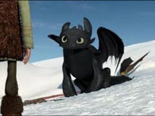 Dragons Gift of the Night Fury  watch online www.hdmoviespool.com