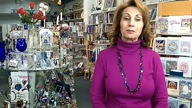 Bar Mitzvah Gifts | West Hartford Judaica Store 860-236-9956