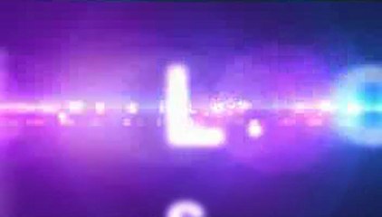 Polis Radyosu Nerde Kalmıştık Programı- Ankara'dan Ece Hanım- Ç.D.D