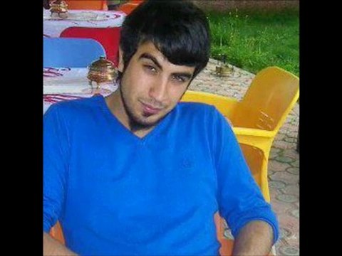 Arsız Bela - [ Sensiz Ne Yaparım ] 2012 - YouTube