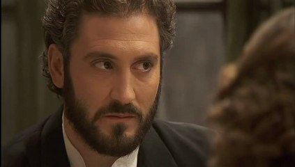 Tristán & Pepa & Martín 849 ESDPV