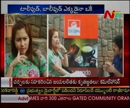 Special Chitchat with Sizzling Figure Jwala Gutta -02