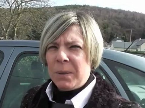 Adé : Double meurtre, les habitants sous le choc...