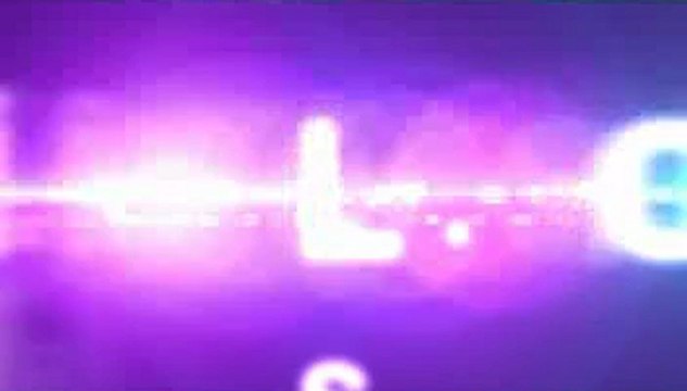 Polis Radyosu Nerde Kalmıştık Programı- Ankara'dan Nur Hanım