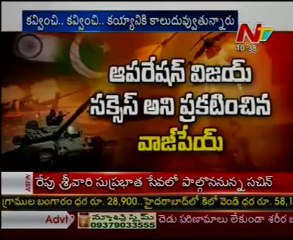 Special Storyboard-Pak Jackal plans @ Indo-pak Border -01