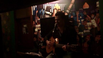 gençliğimi geri verseler bu kez en çok kendimi severdim