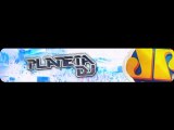 PLANETA DJ FEVEREIRO 2013