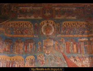 Filocalia lV - Ilie Exiguul-Cuvântul 2-Despre rugăciune