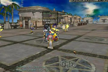 監督！ﾀﾞﾒ出し