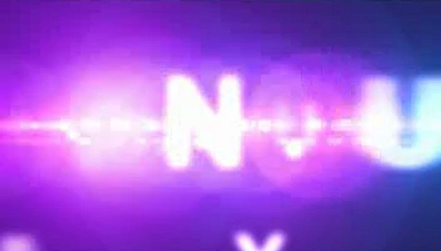 Polis Radyosu Nerde Kalmıştık Programı- Hakkari Aynur Hanım- Aşk