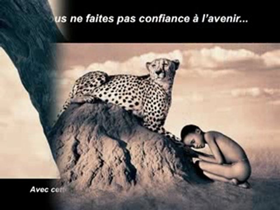 Le principe du vide_small_001_WMV V9