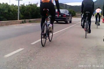 130210 Hort de Sant Jaume