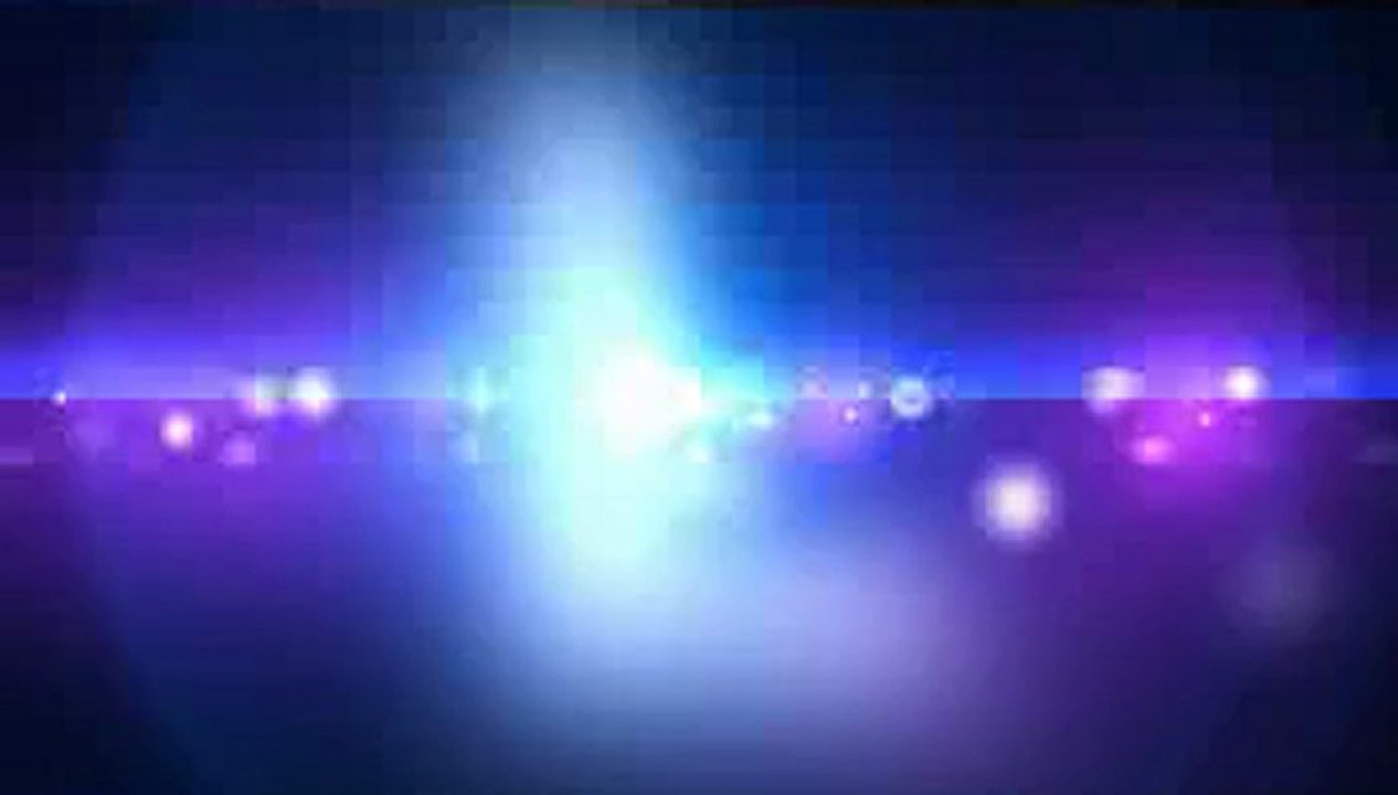 Polis Radyosu Nerde Kalmıştık Programı- Niğde'den Mehmet Bey- "Aşk"