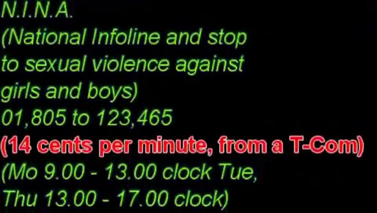 chester black is back whit a new name of shame