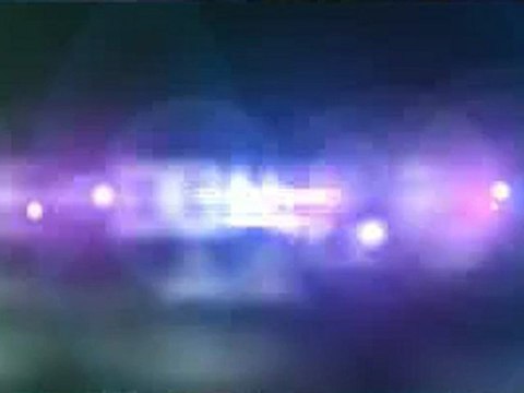 Polis Radyosu Nerde Kalmıştık Programı- Niğde'den Sinan Bey- Takıntılarımız