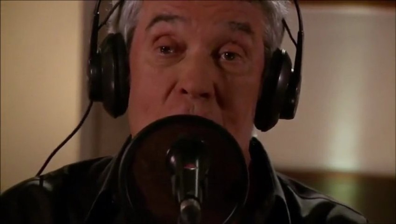 Chico Novarro - Dios en tus ojos