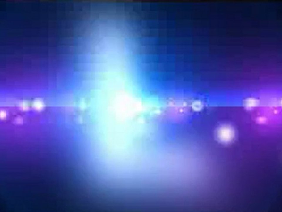 Polis Radyosu Nerde Kalmıştık Programı- Sinop'tan Ulaş Bey- "Güzellik/ Çirkinlik"