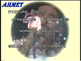 Ferdi Tayfur - Prangalar