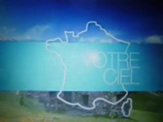 Intervention de Alexis Jannot dans Meteo à la Carte du 08 Février 2013