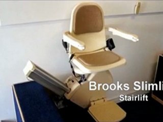 Tips To Choosing The Best Stairlift