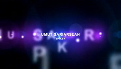 Polis Radyosu Nerde Kalmıştık Programı- Tırcı Ahmet Bey- "aşk"