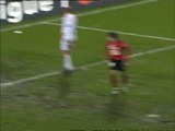 10/02/07 : John Utaka (86') : Rennes - Nancy (1-1)