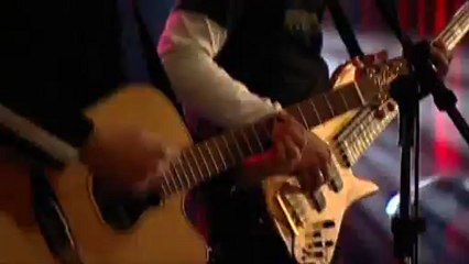 Michel Teló - Amanhã sei lá - Música -