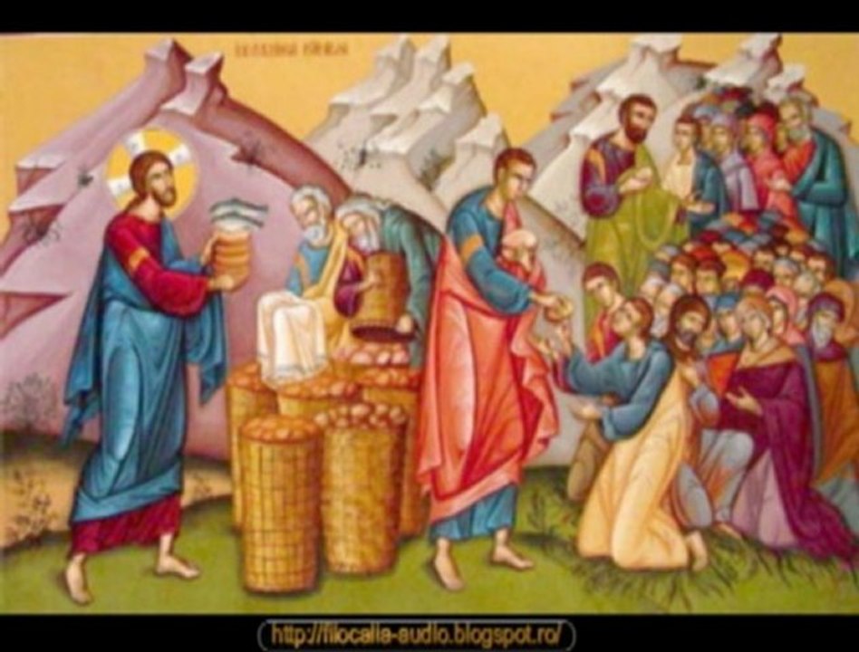 Filocalia lV - Ava Filimon-Despre ava Filimon