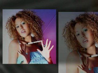 Is Electronic Cig Confusing?