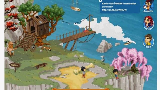 Murat Dalkılıç -Kader l14m__p4yn3 Sunar :)